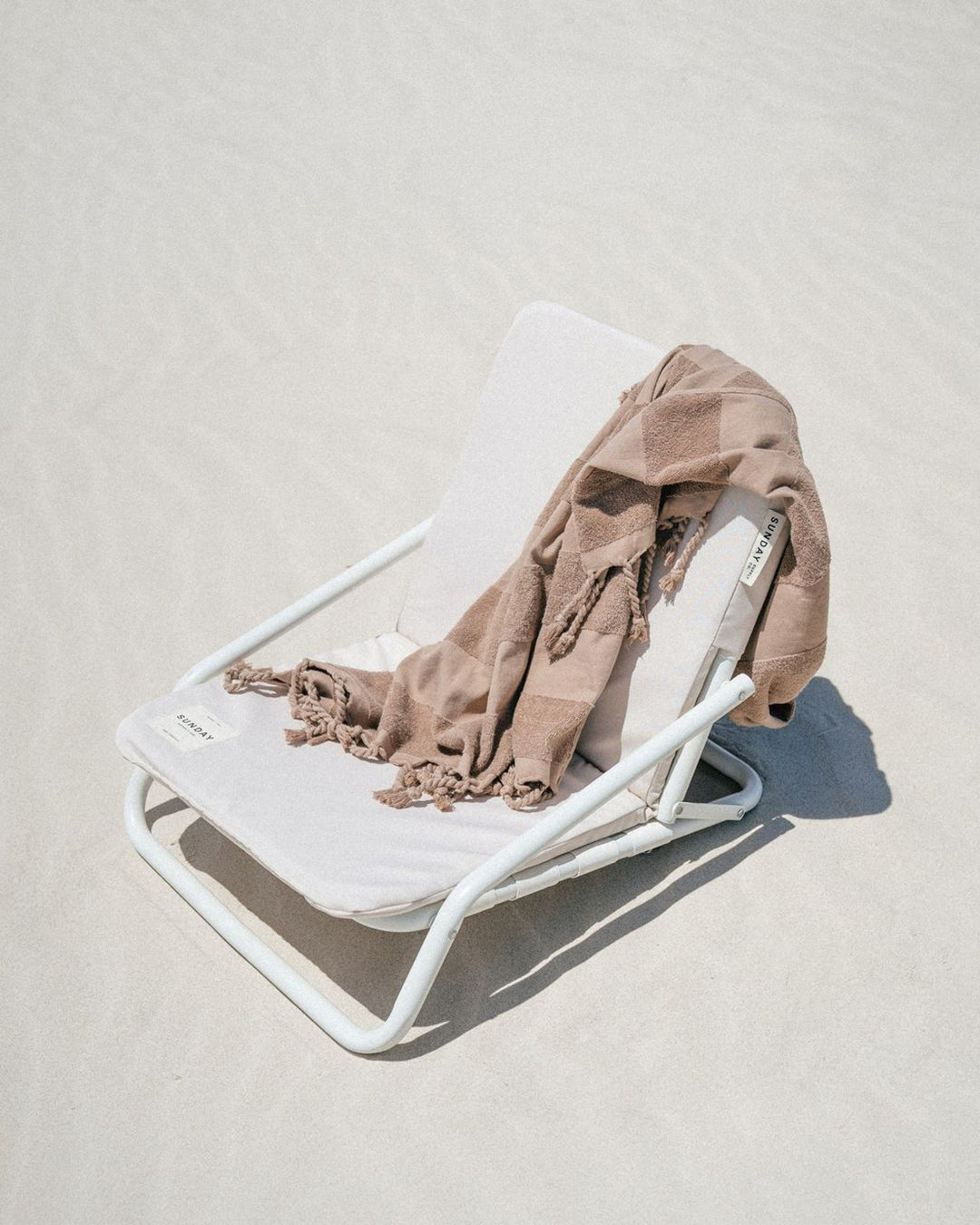 Dunes Beach Chair Set