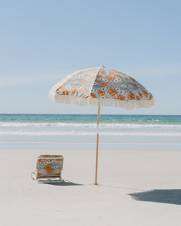 Animal Kingdom Beach Chair
