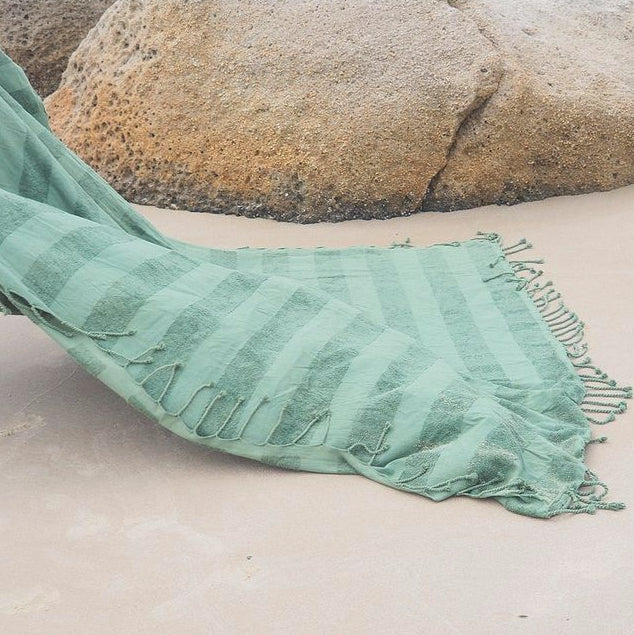 Tallow Beach Blanket