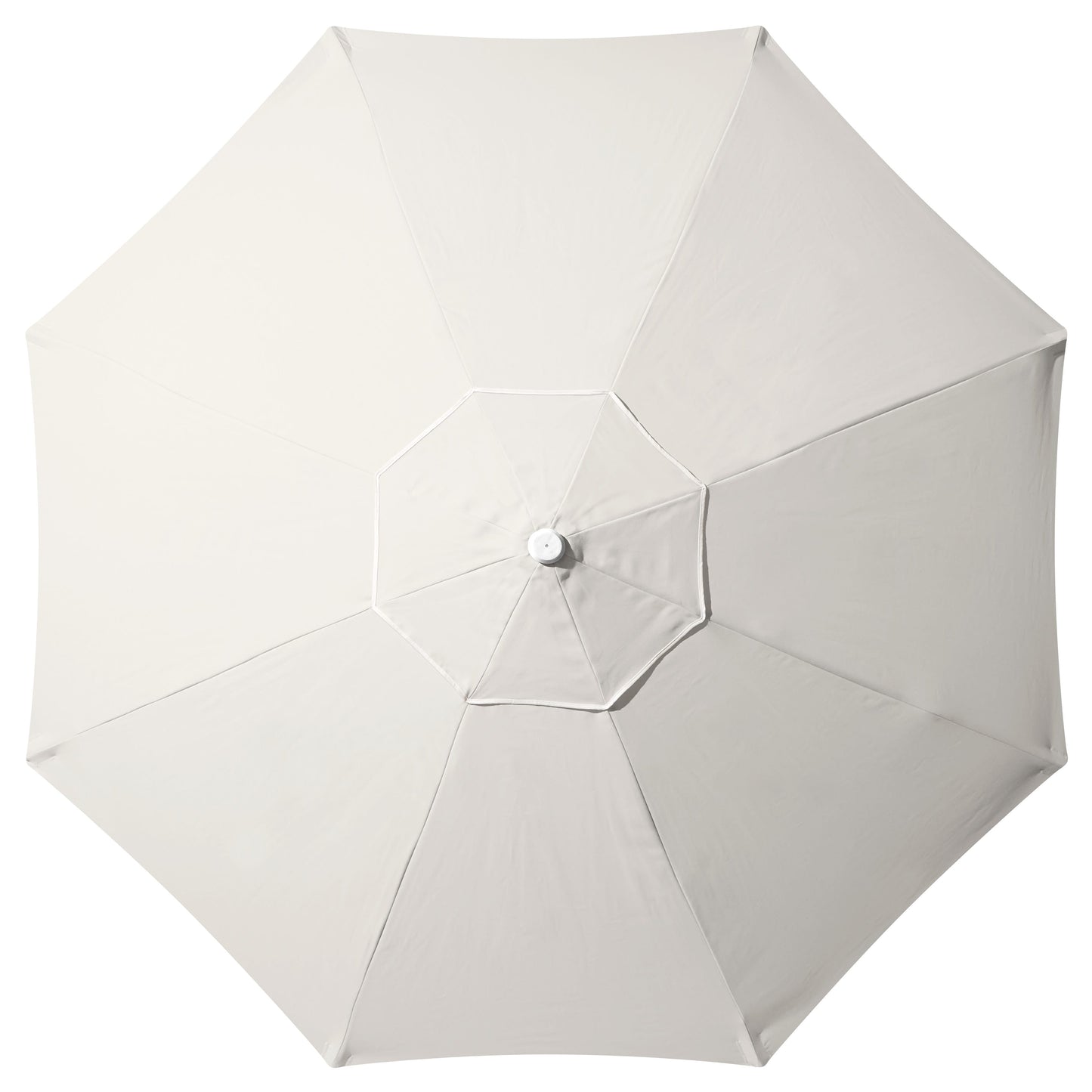 Dunes Market Umbrella