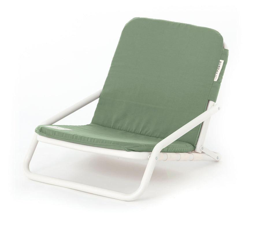 Tallow Beach Chair Beach Chair
