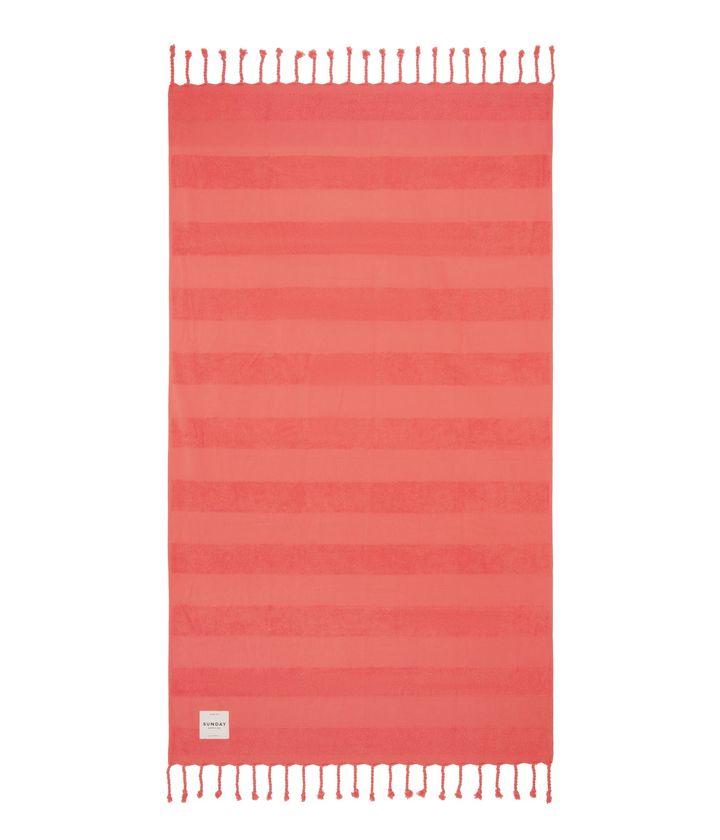 Rio Beach Towel Set of 2