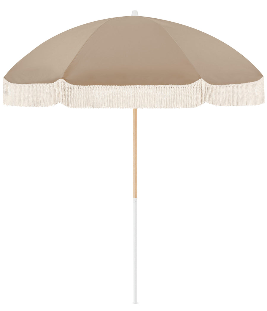 Husk Garden Umbrella Garden Umbrella