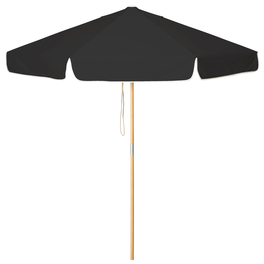 Black Rock Market Umbrella Market Umbrella