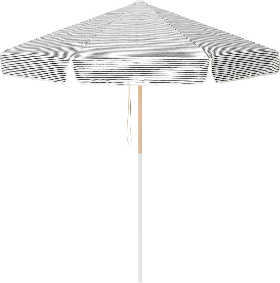 Natural Instinct Market Umbrella Market Umbrella