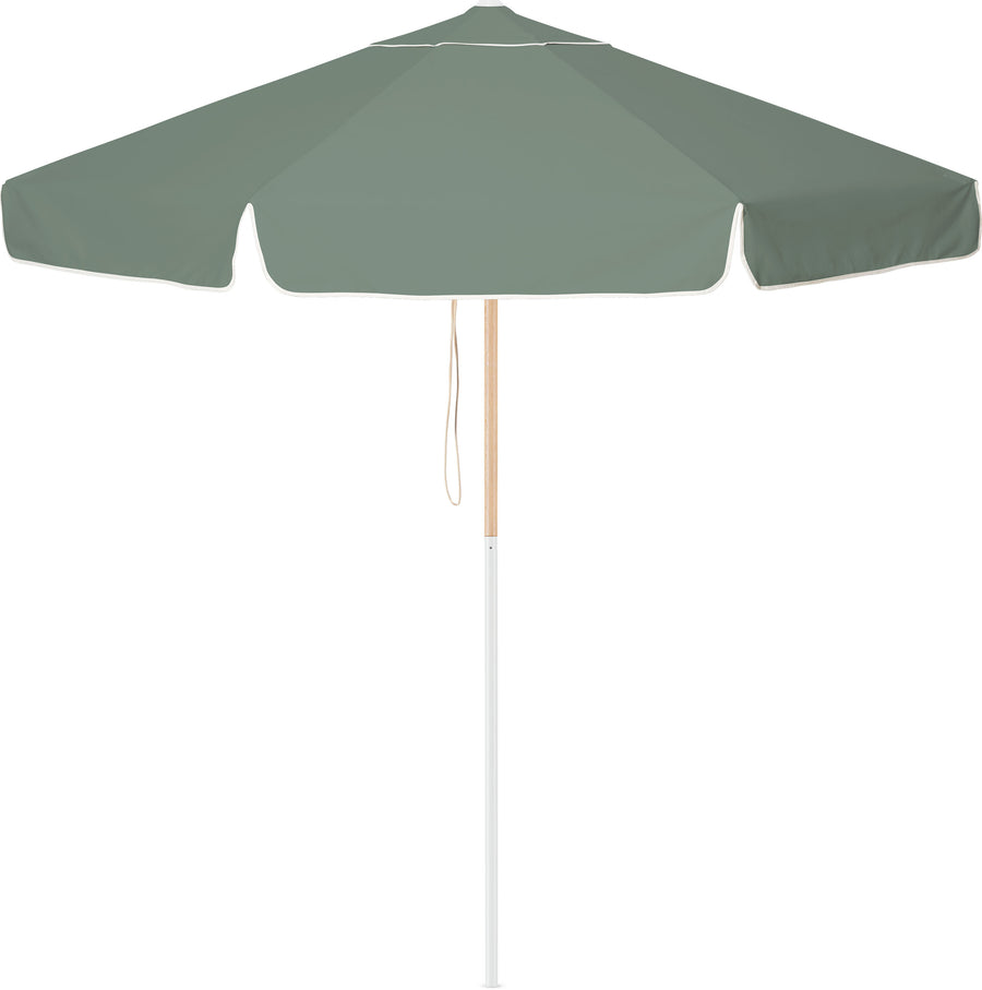 Tallow Market Umbrella Market Umbrella