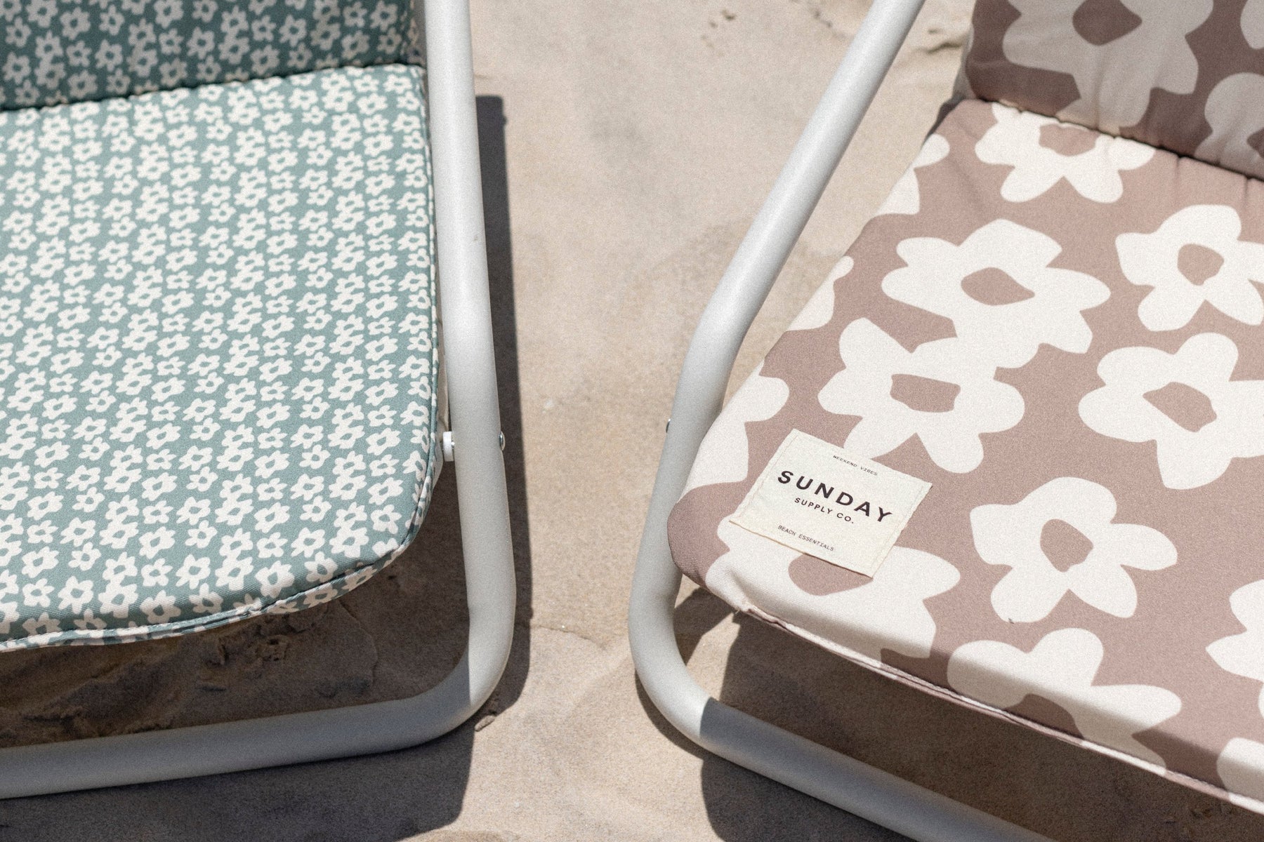 Shop now | Beach Chairs