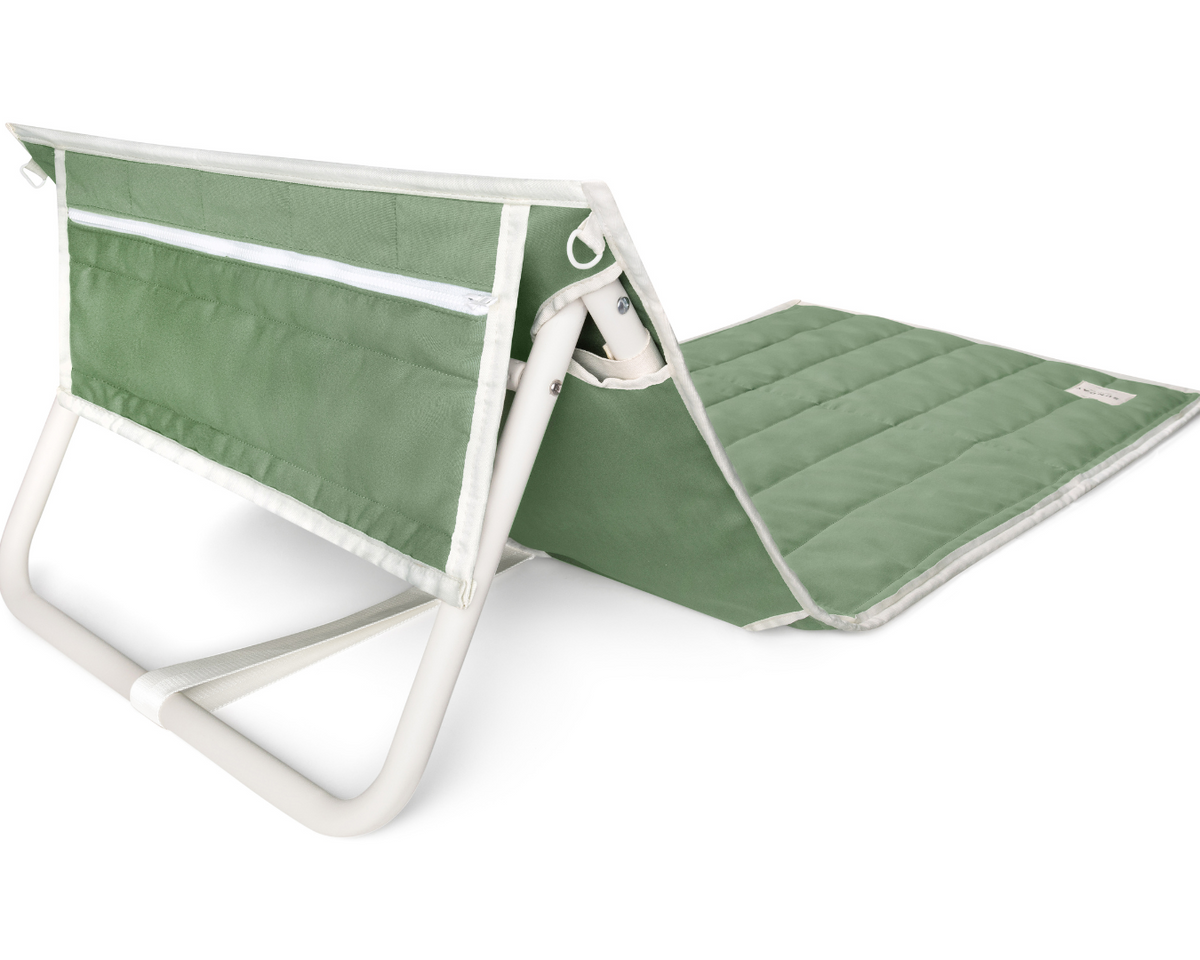 Tallow Beach Lounger