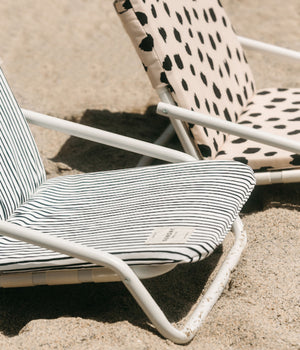 Black Sands Beach Chair