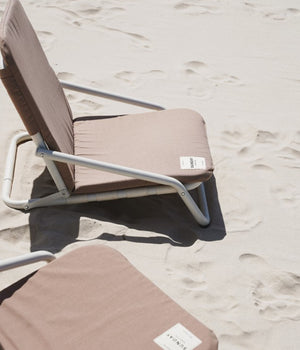 Husk Beach Chair