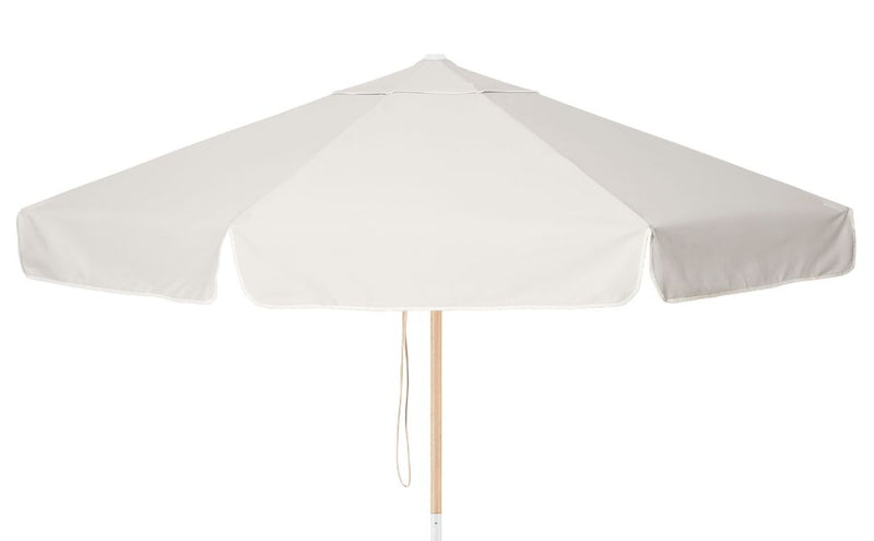 Market Umbrella