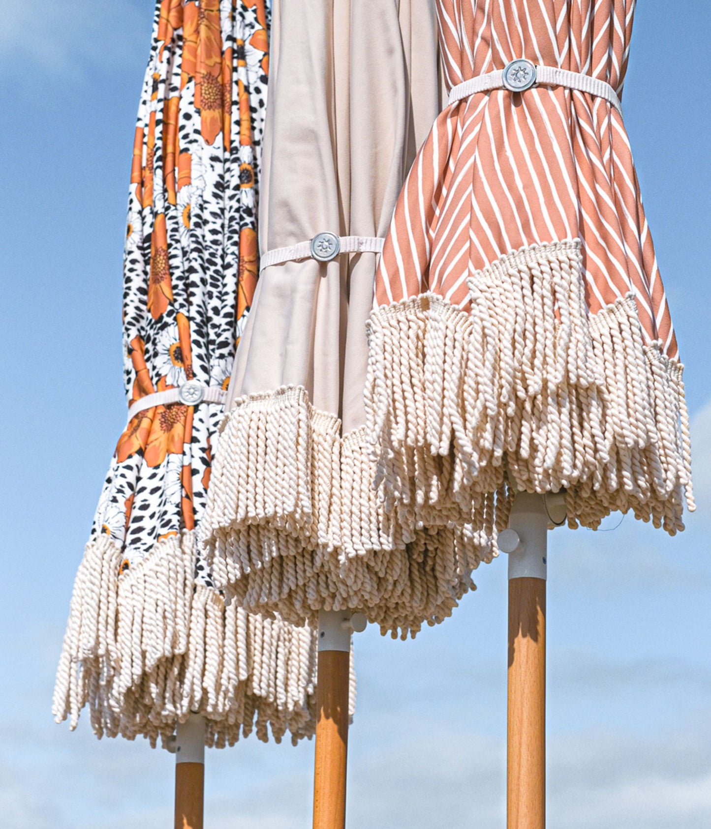 Animal Kingdom Beach Umbrella