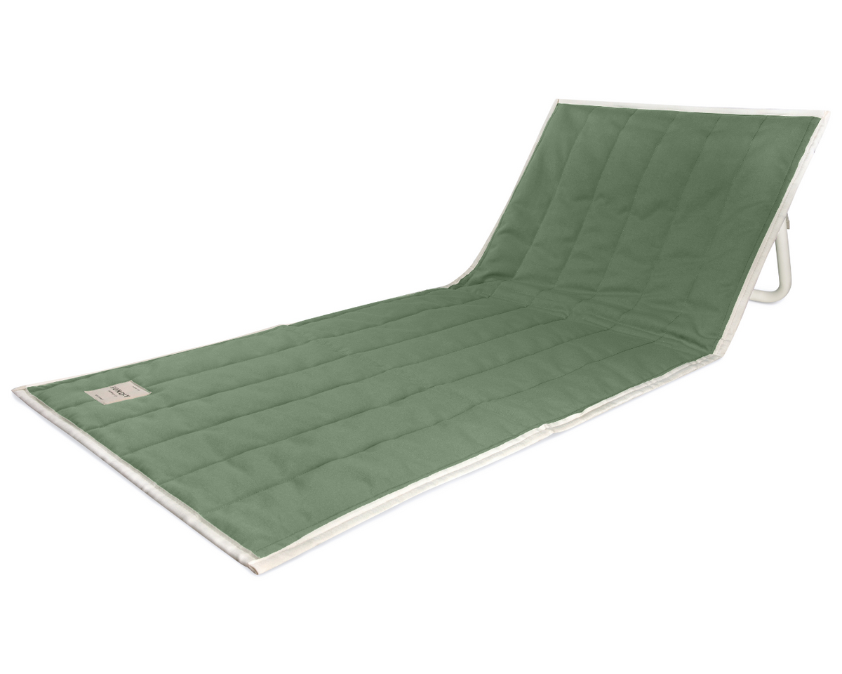 Tallow Beach Lounger