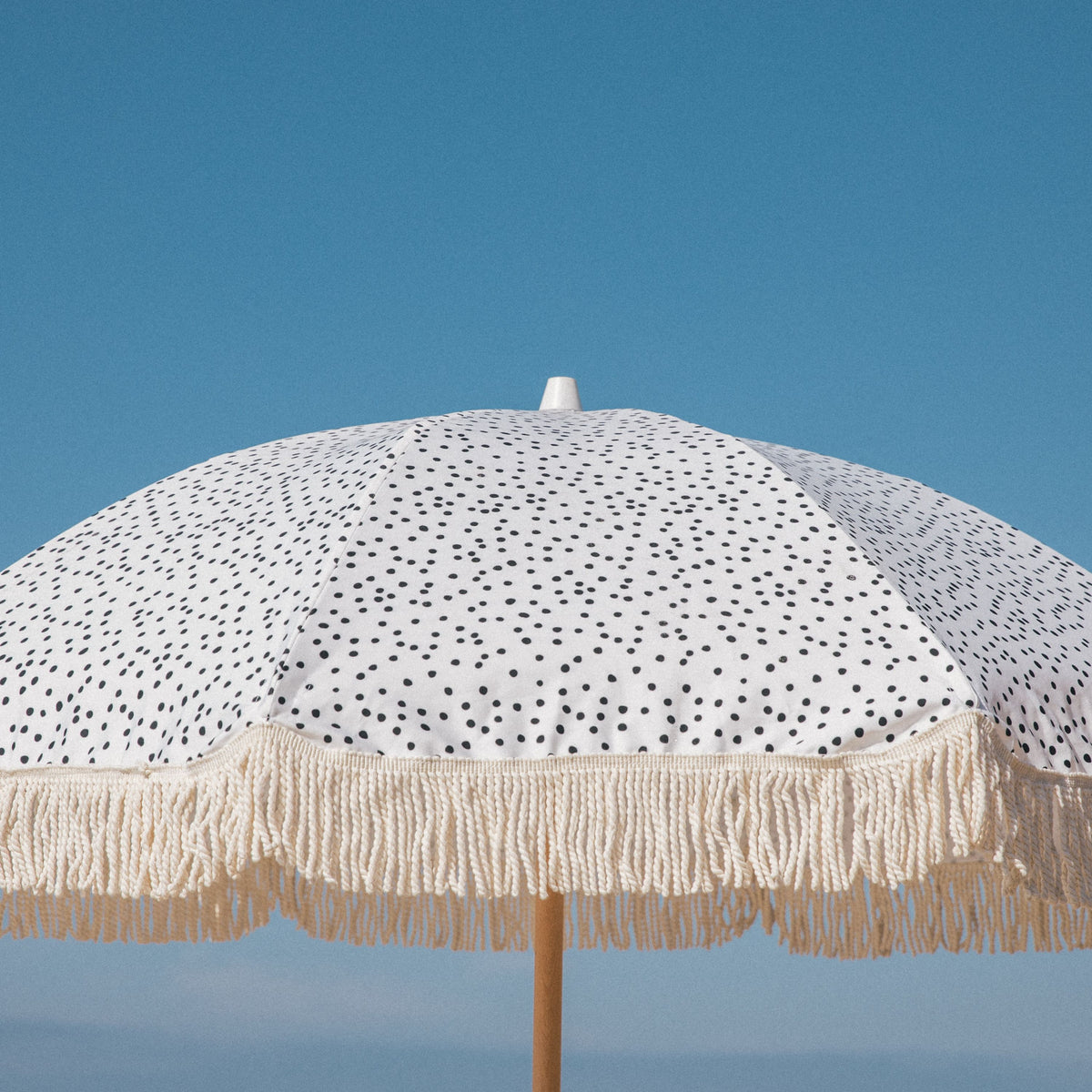 Salt Beach Umbrella