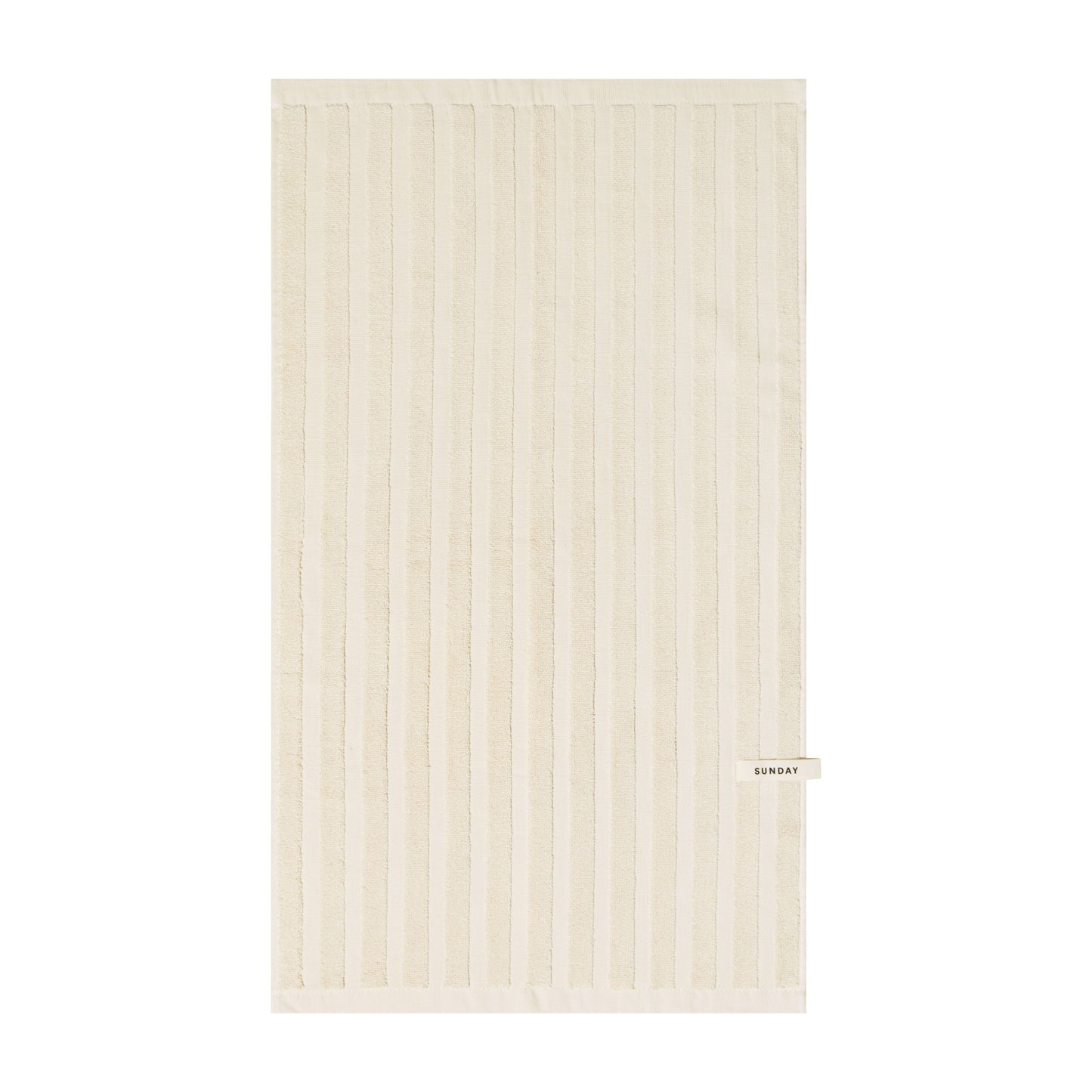 Dunes Hand Towel