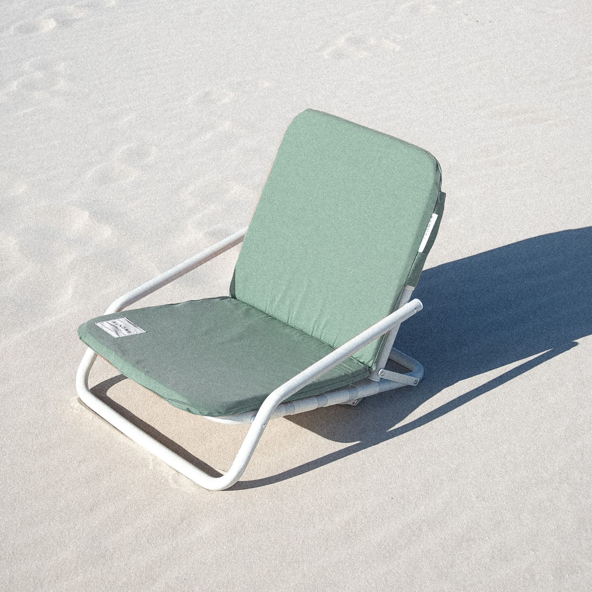 Tallow Beach Chair Set