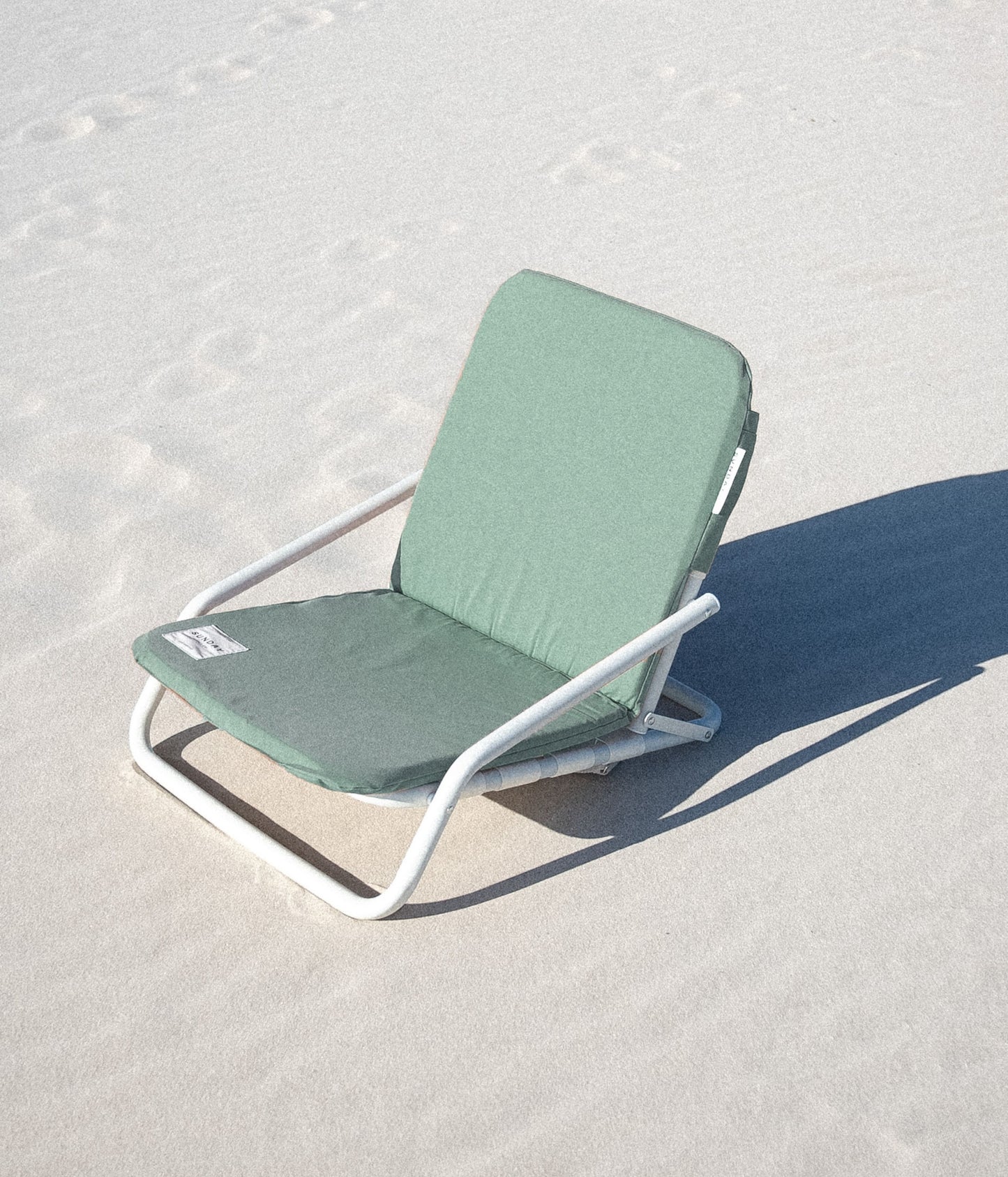 Tallow Beach Chair Set