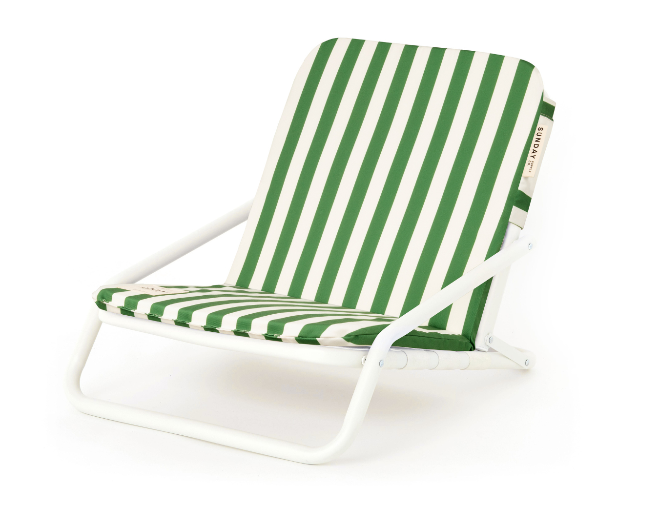 Vista Beach Chair