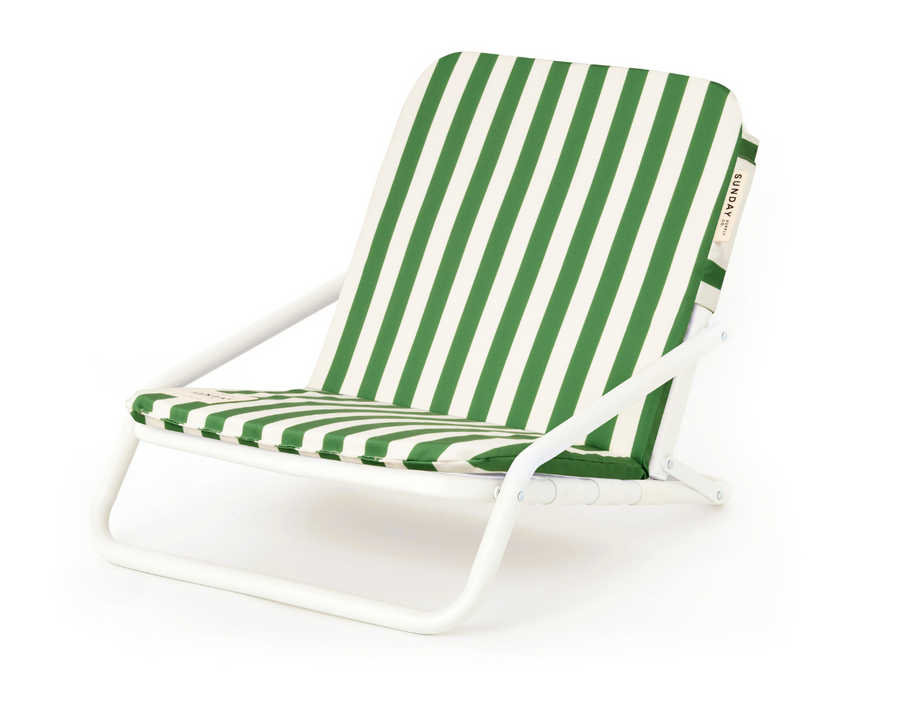 Vista Beach Chair Beach Chair