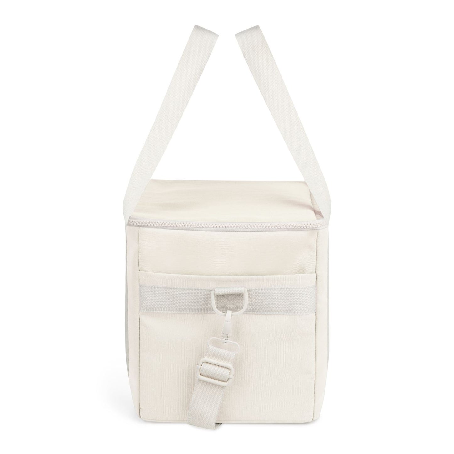 Dunes Canvas Cooler Bag