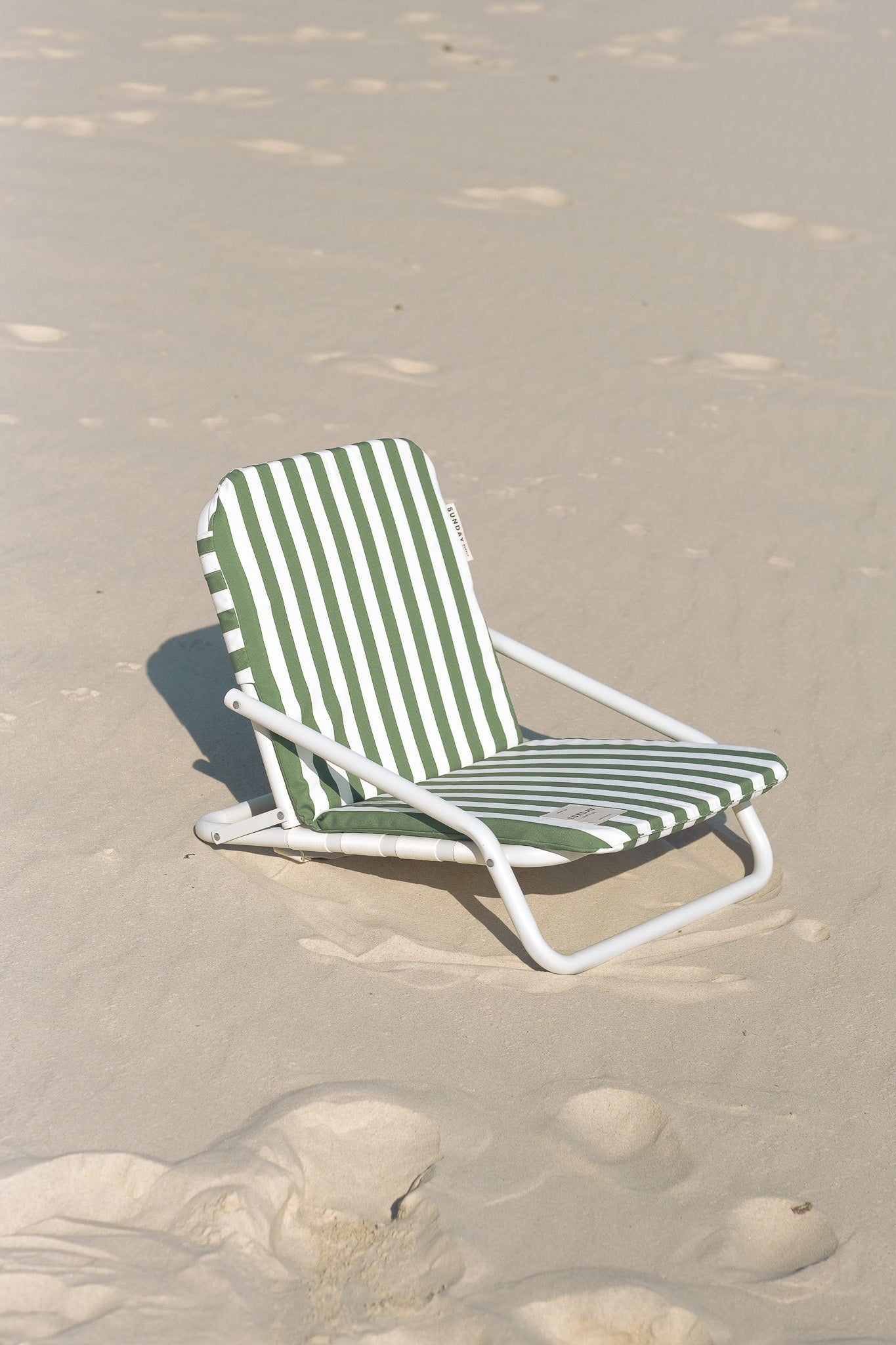 Vista Beach Chair