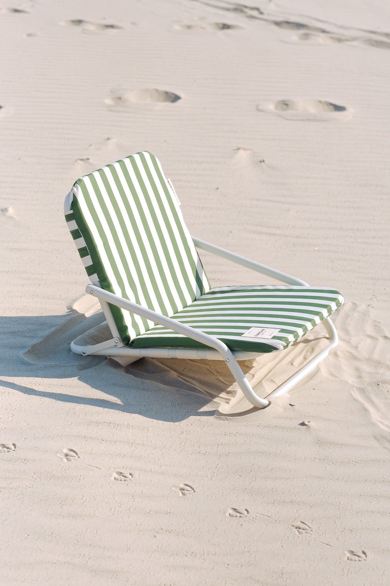 Vista Beach Chair Set