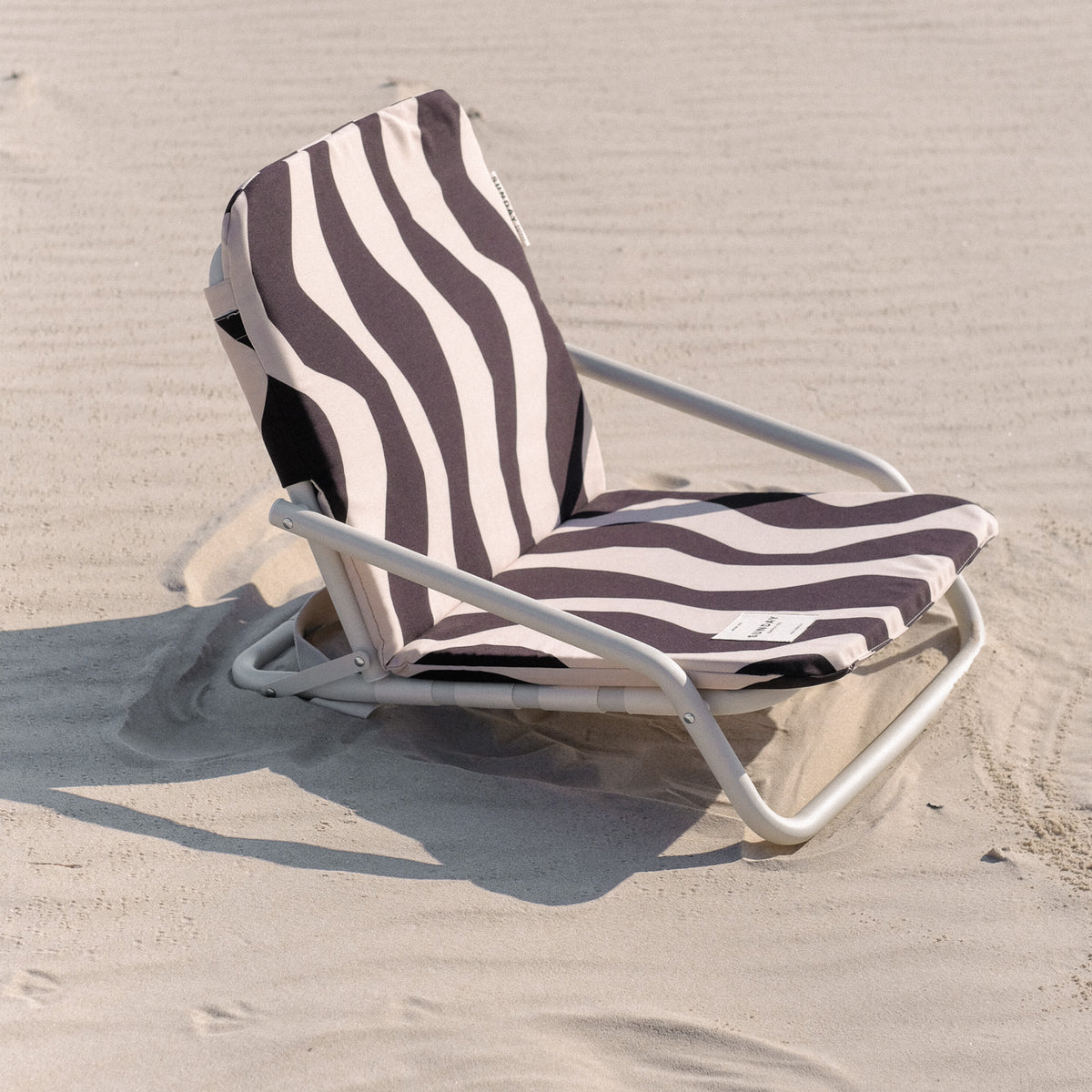 Mirage Beach Chair