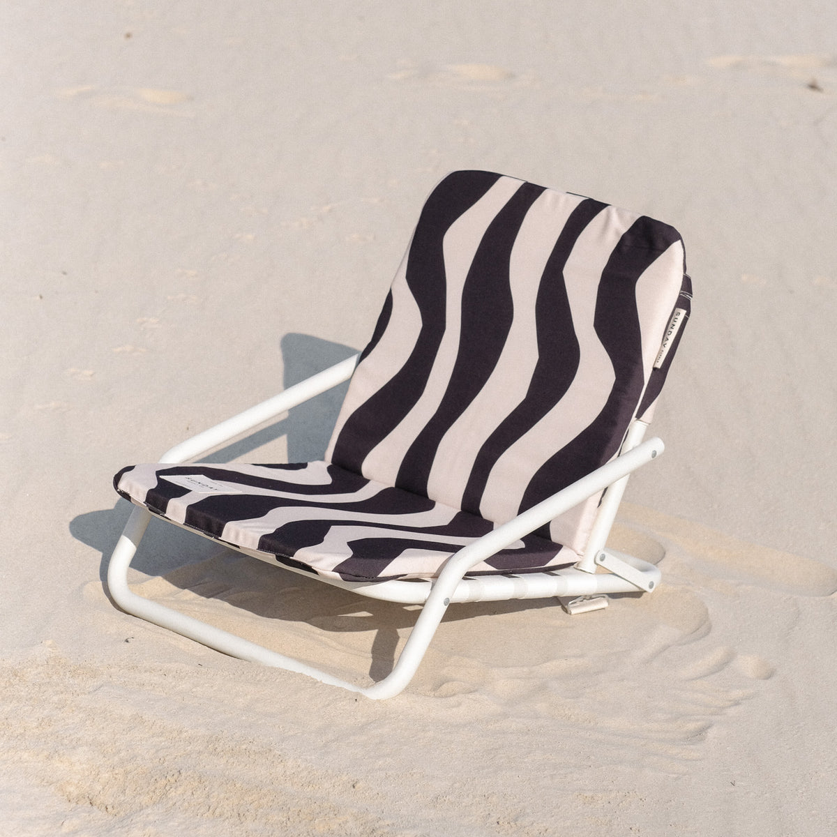 Mirage Beach Chair