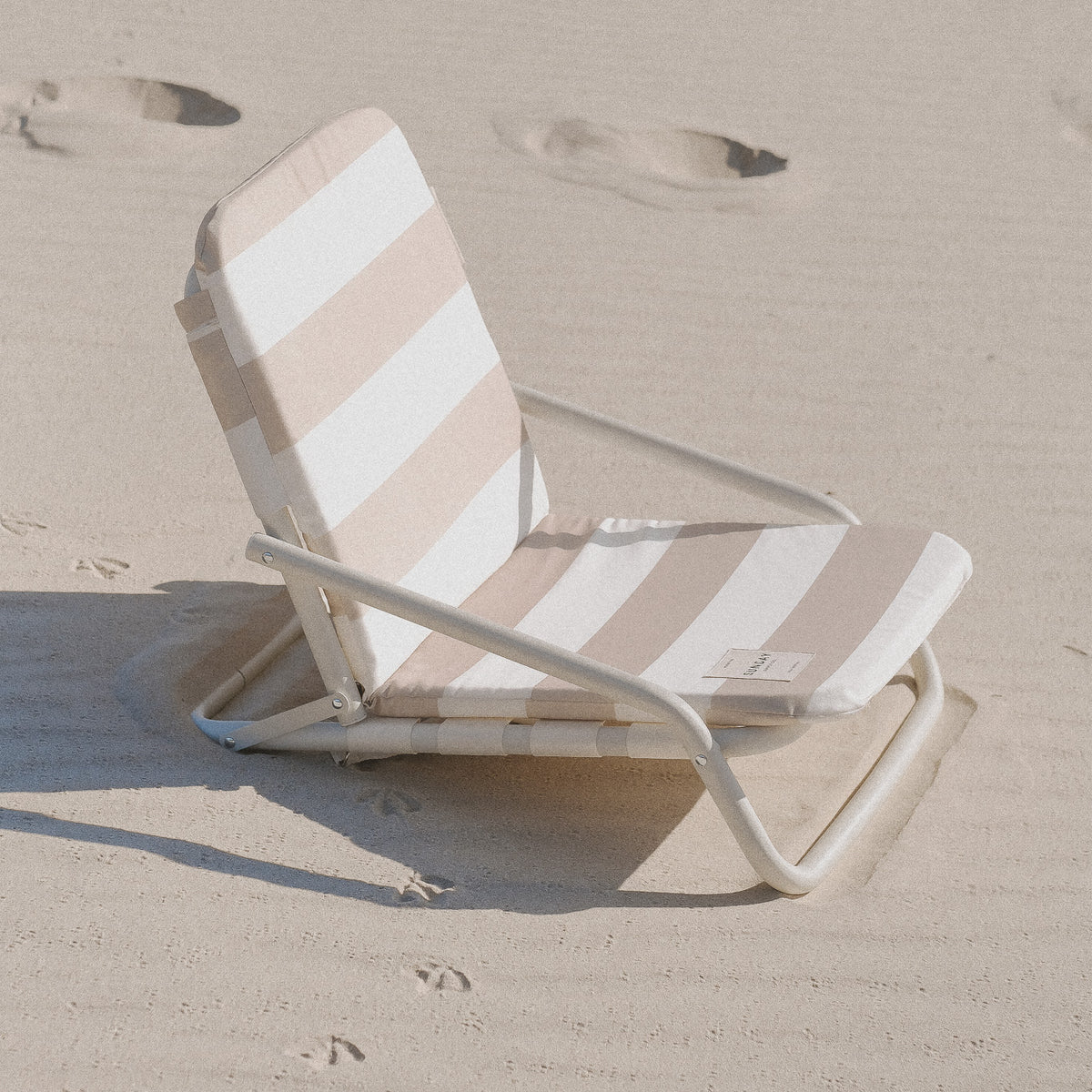 Low Tide Beach Chair