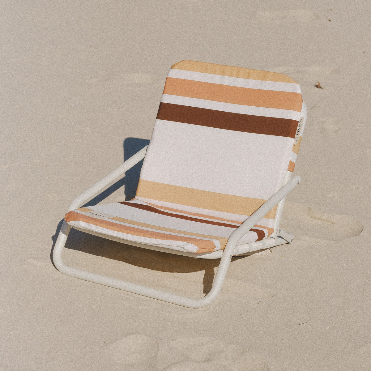 Sun Valley Beach Chair