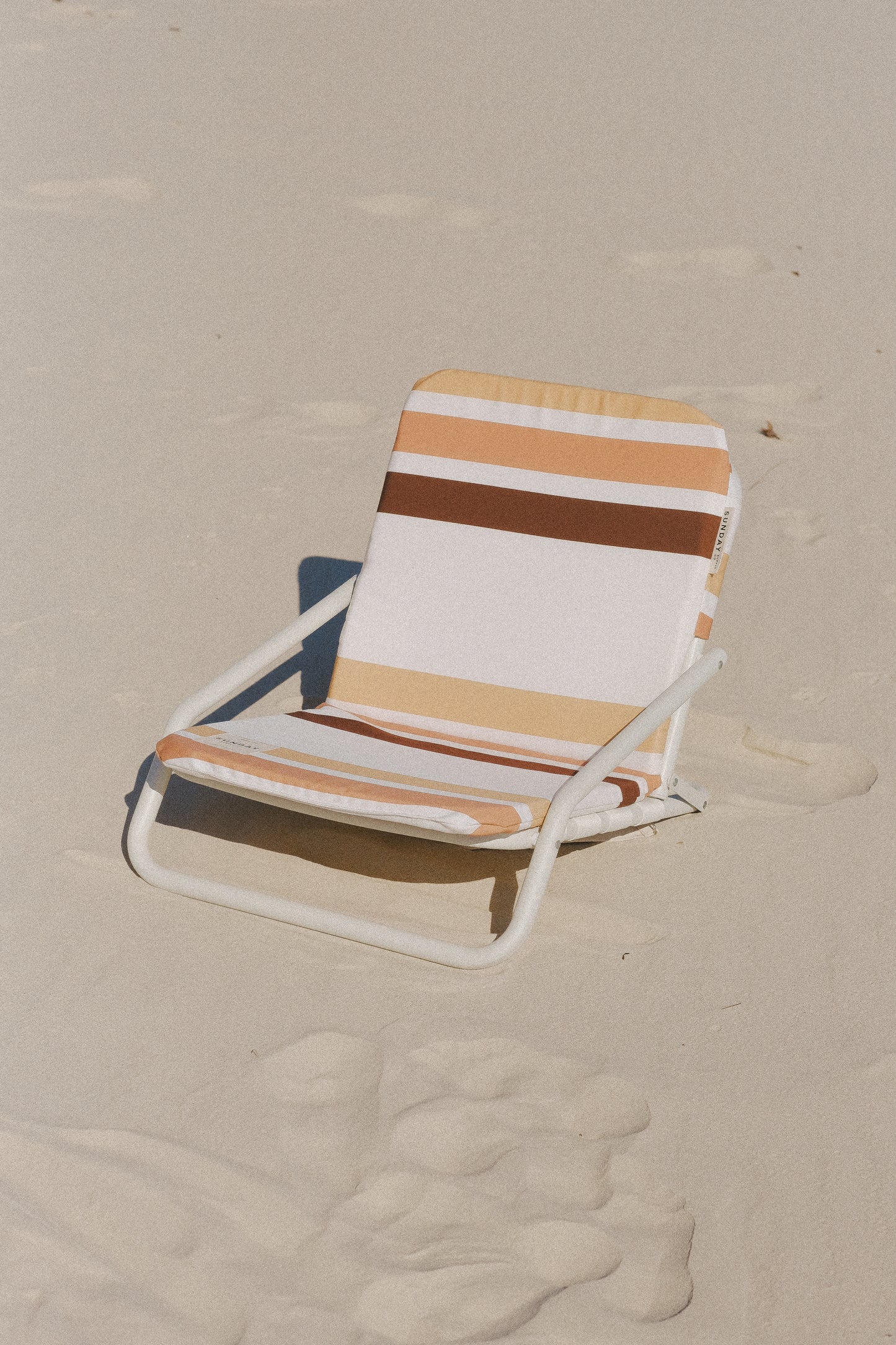 Sun Valley Beach Chair Set