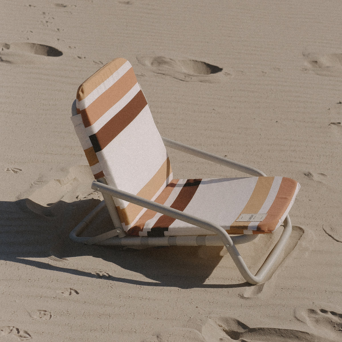 Sun Valley Beach Chair Set