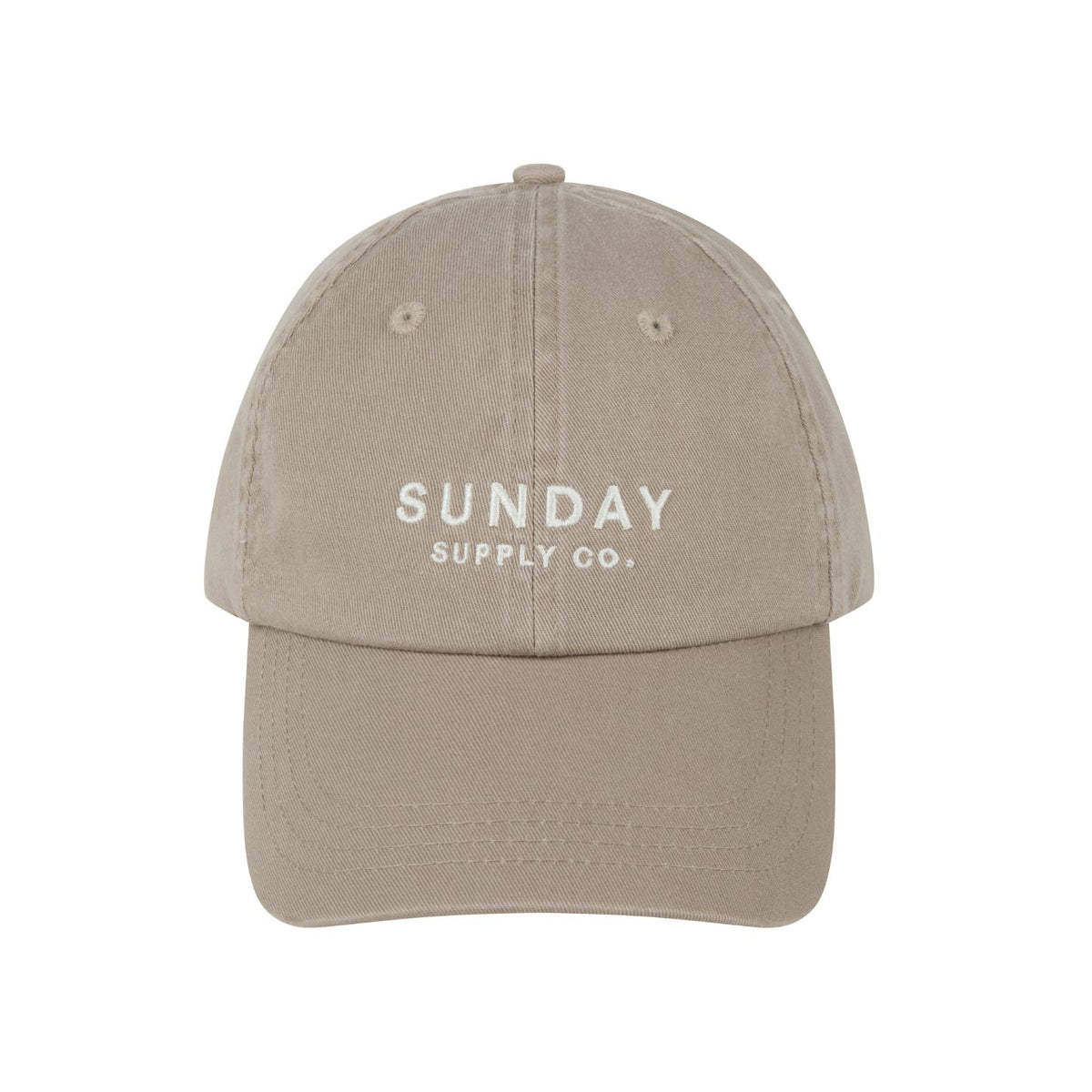 Husk Beach Cap