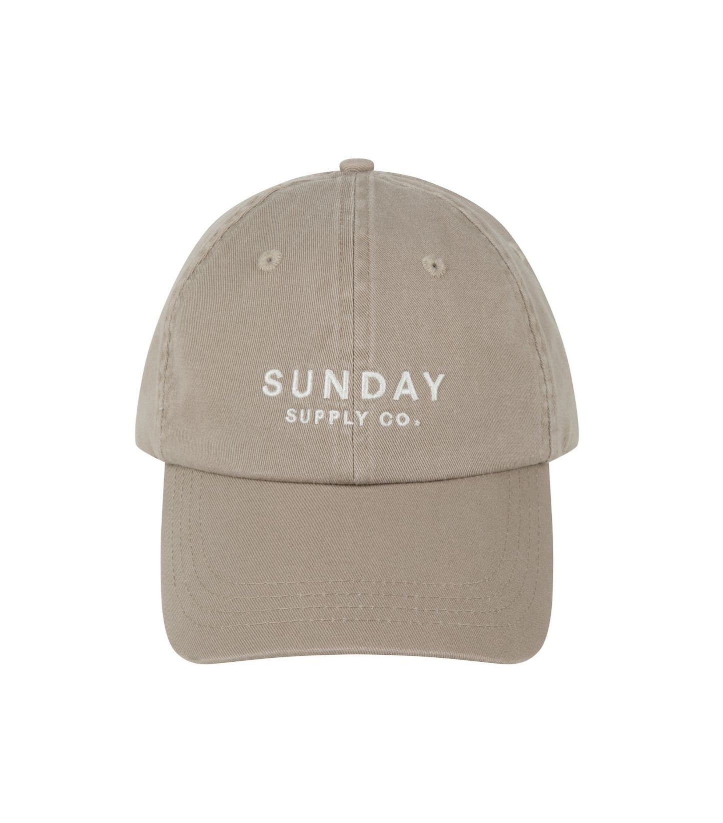 Husk Beach Cap