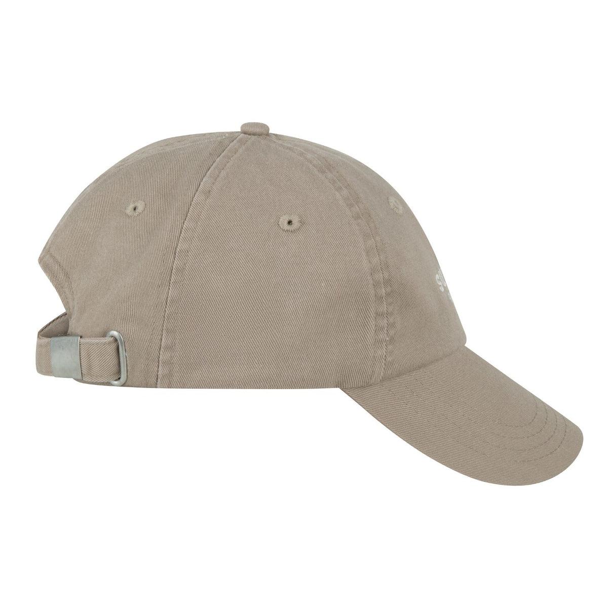 Husk Beach Cap