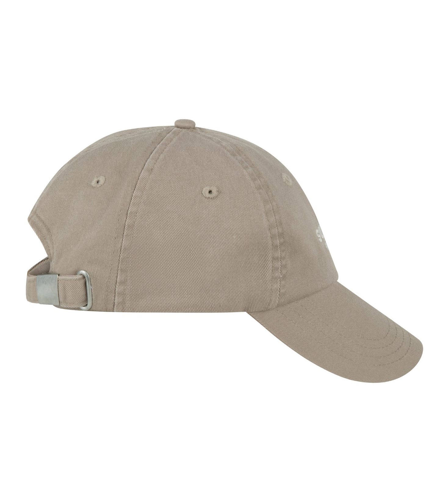 Husk Beach Cap