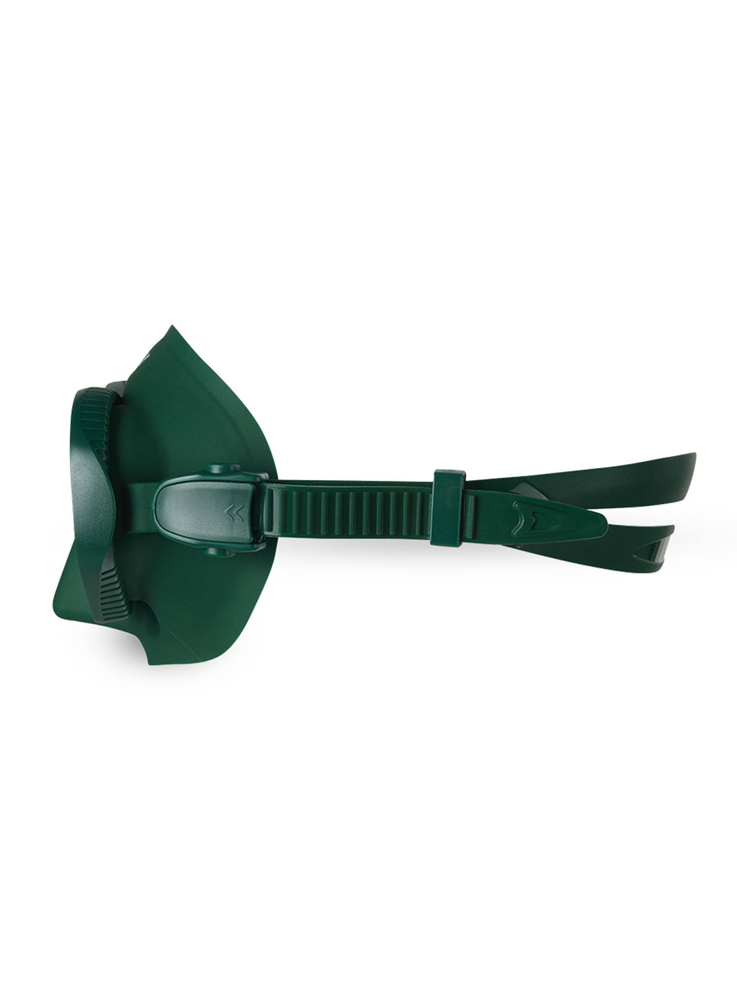 Native Mask & Snorkel Set