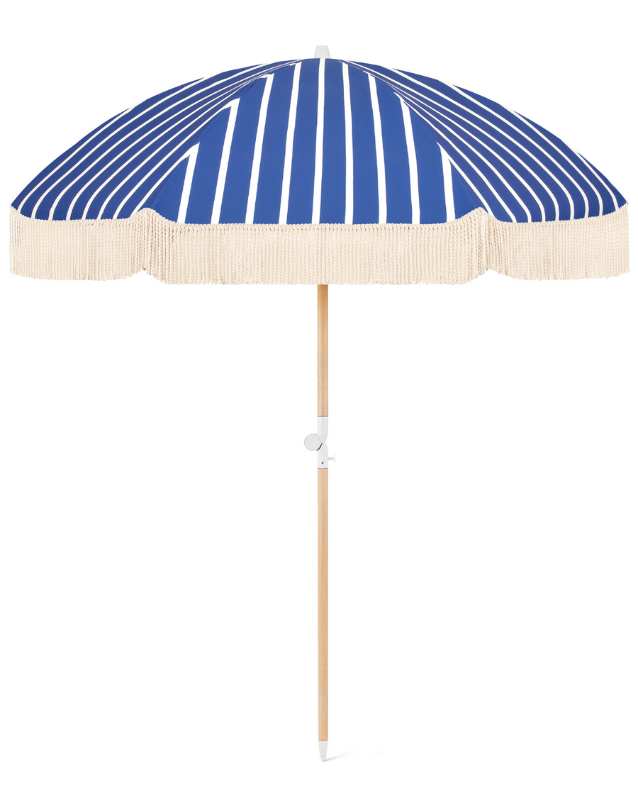 Seaside Beach Umbrella Beach Umbrella