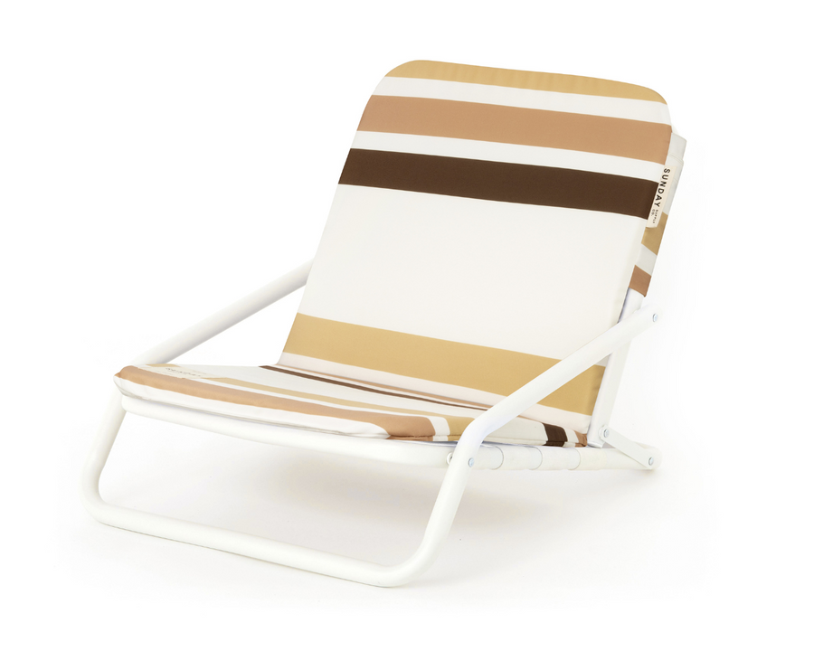 Sun Valley Beach Chair Beach Chair