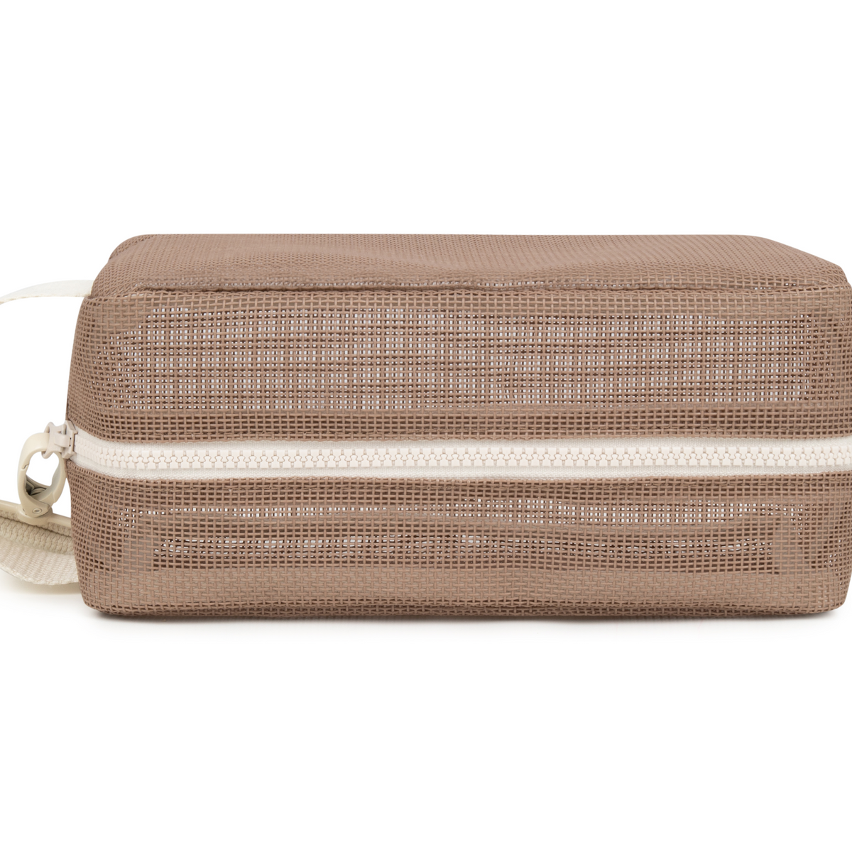 Husk Mesh Accessories Pouch