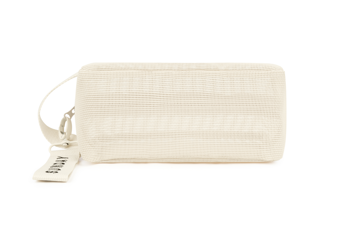 Dunes Mesh Accessories Pouch