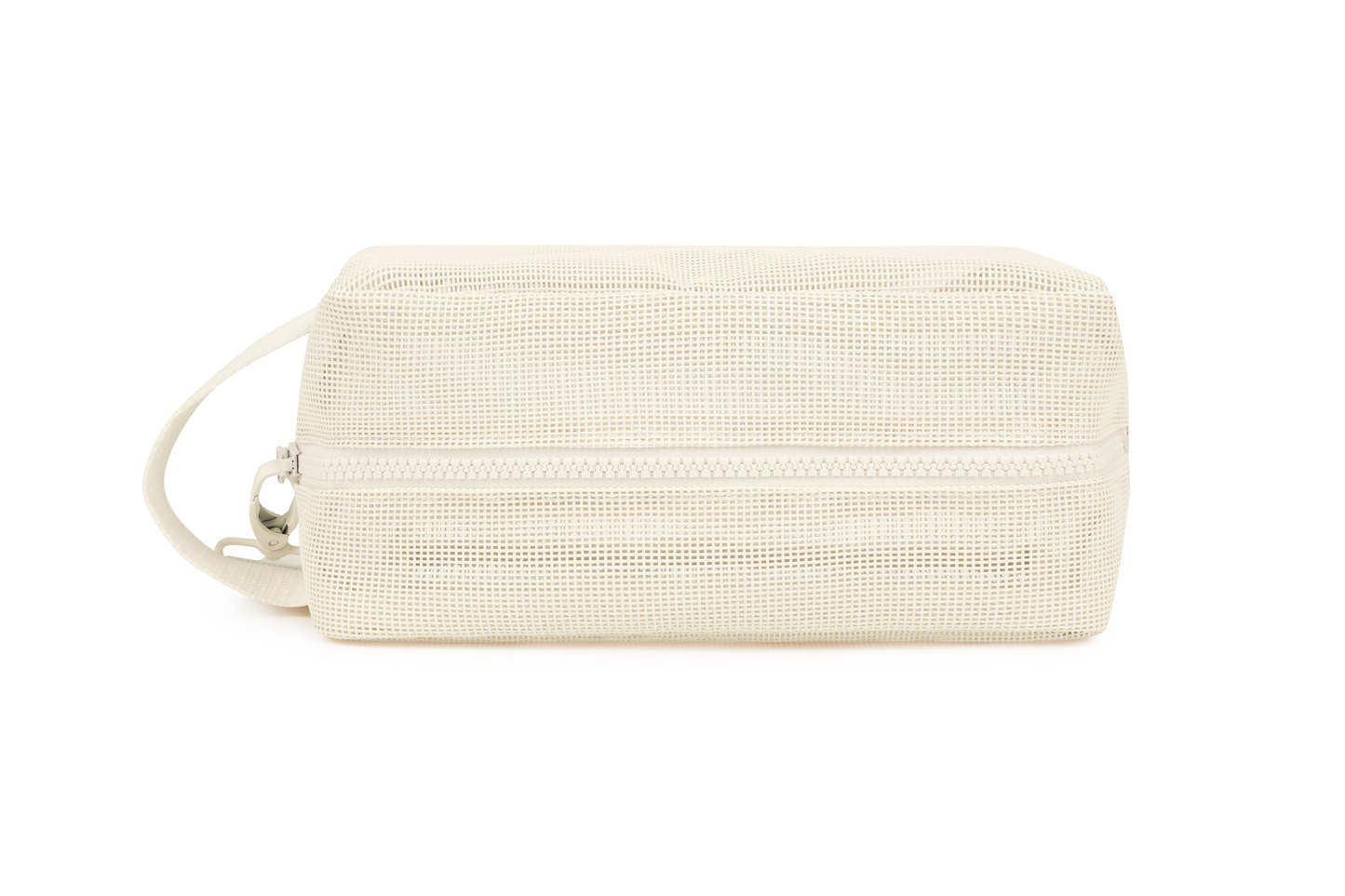 Dunes Mesh Accessories Pouch