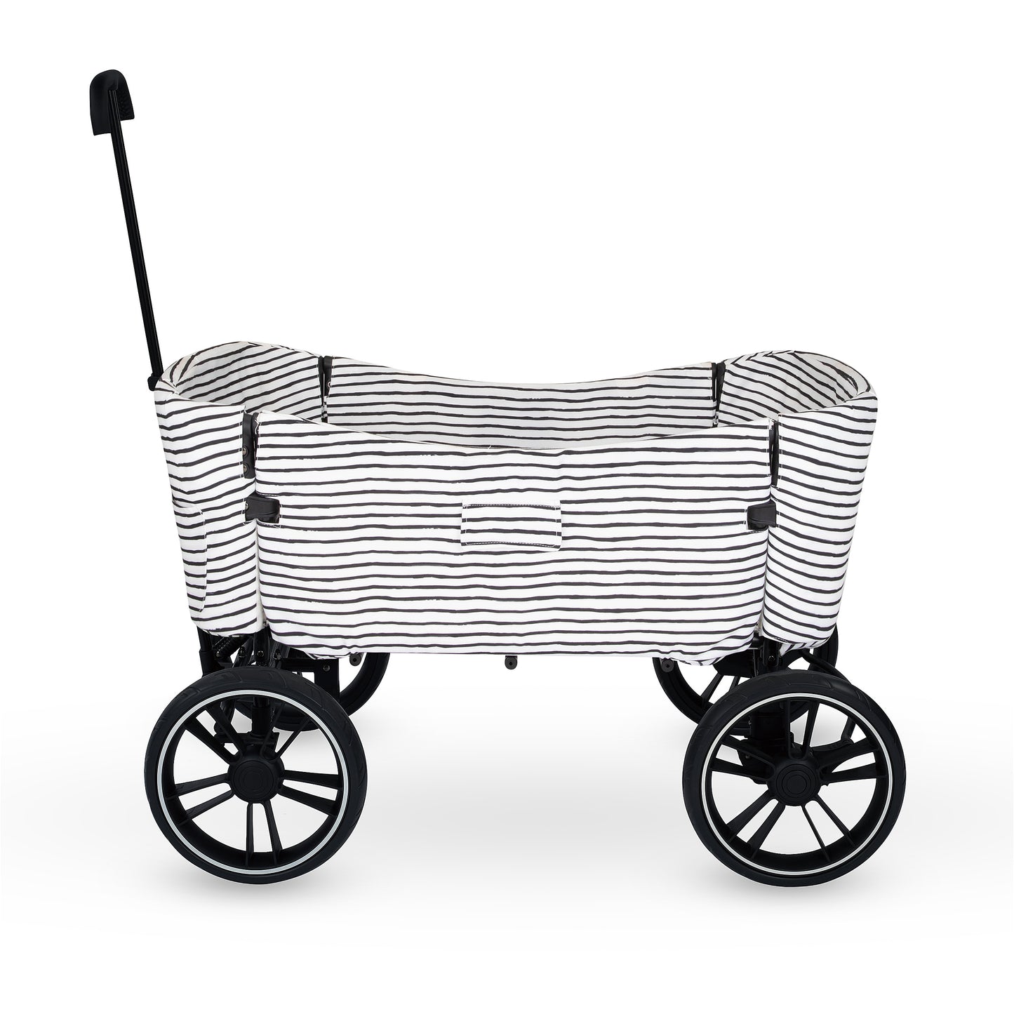 Natural Instinct Beach Cart