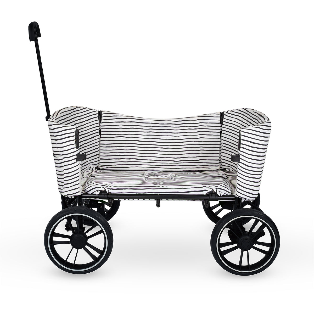 Natural Instinct Beach Cart