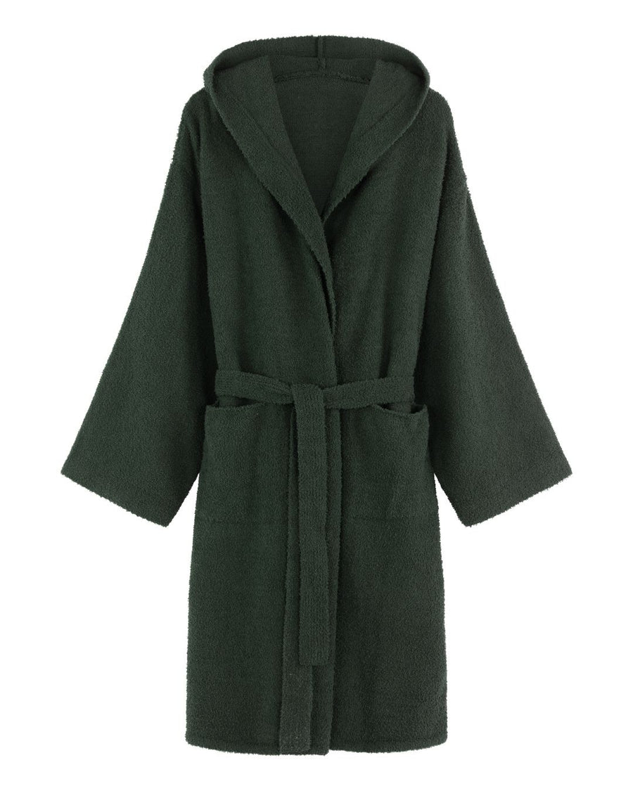 Banksia Home Robe Home Robe