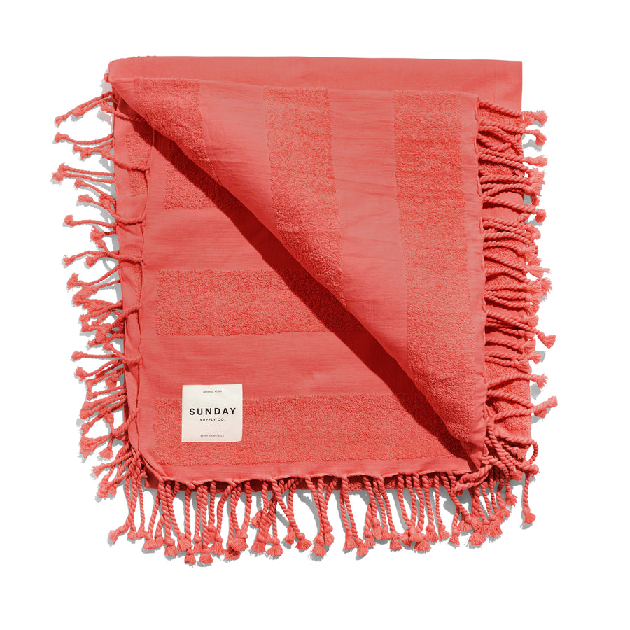 Rio Beach Blanket Beach Blanket