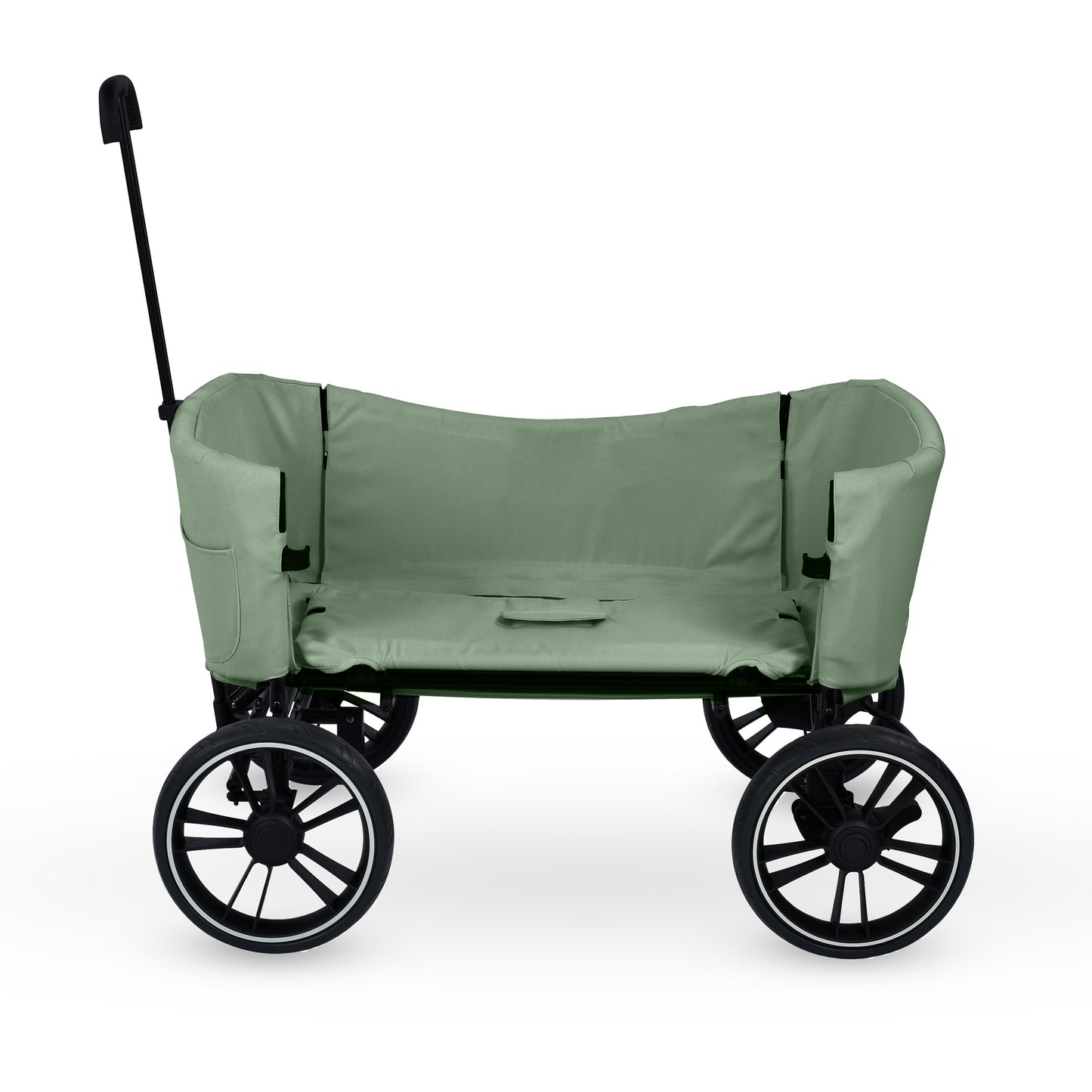 Tallow Beach Cart