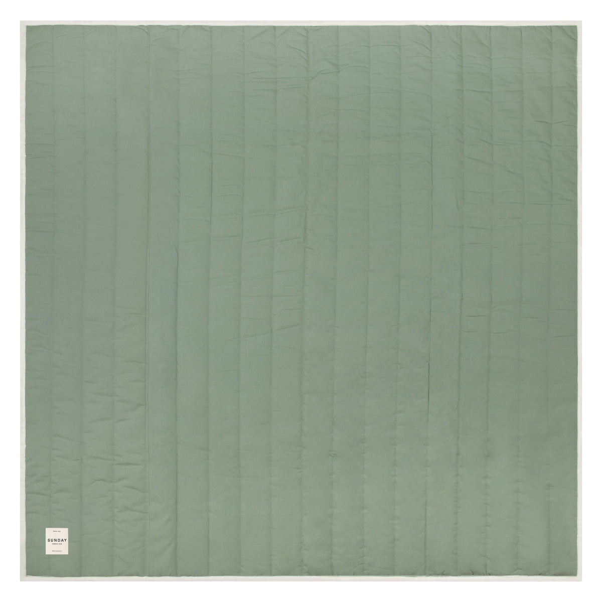 Tallow Beach Mat