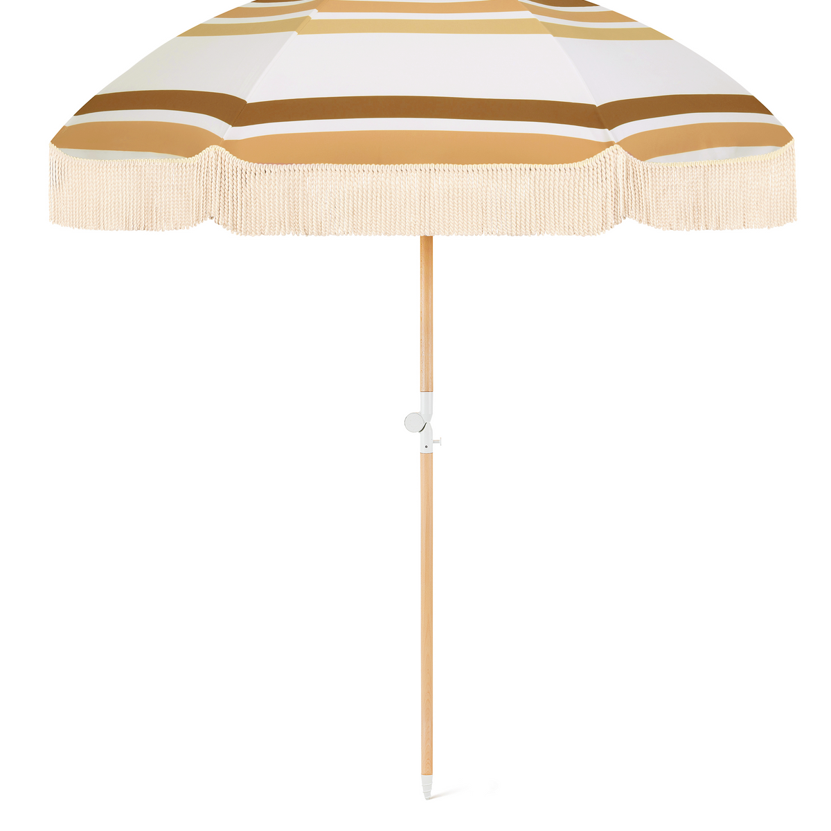 Sun Valley Beach Umbrella