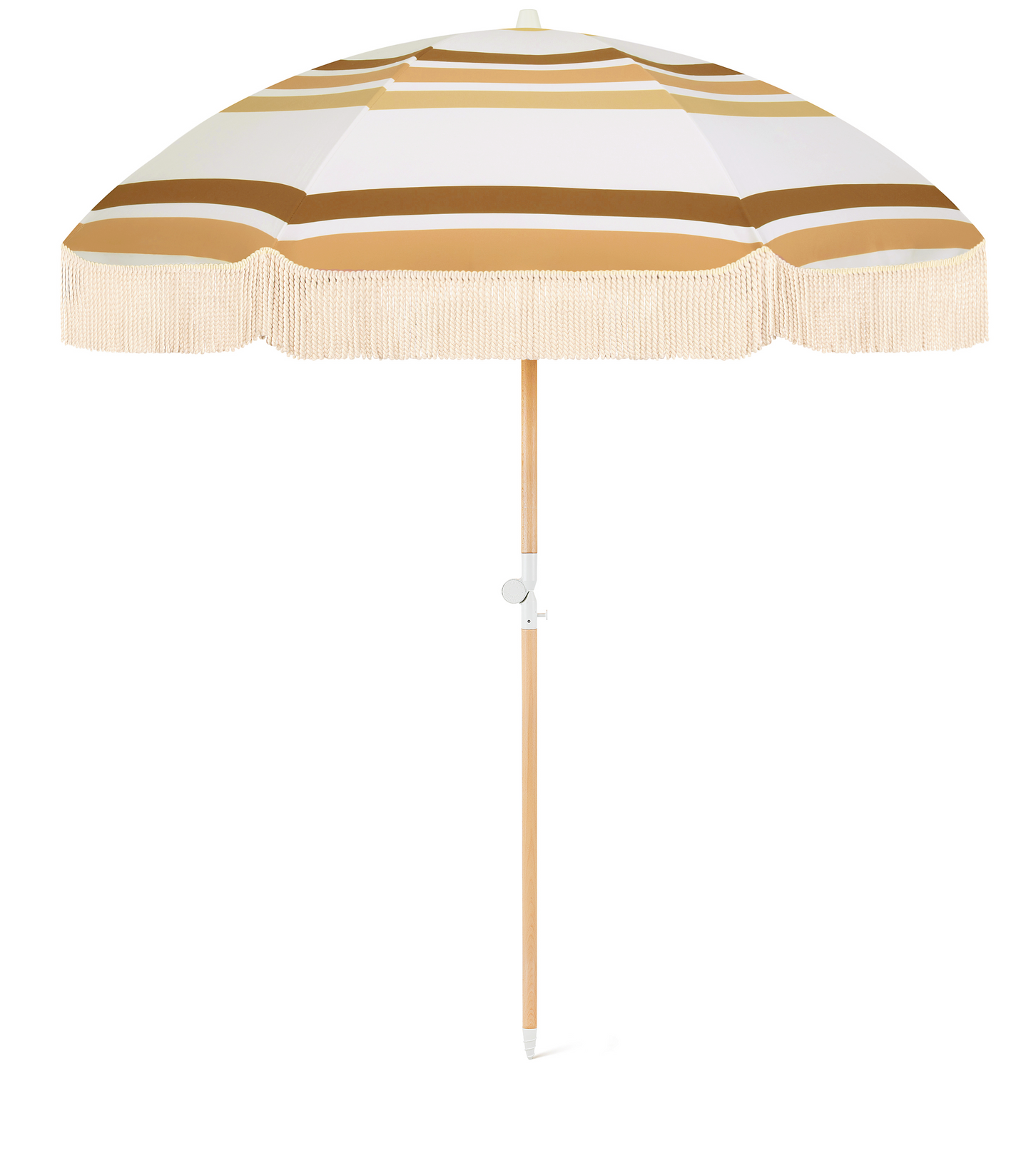 Sun Valley Beach Umbrella